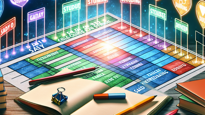 Cómo evaluar tus progresos semanales con Esteroides Cursos en solitario