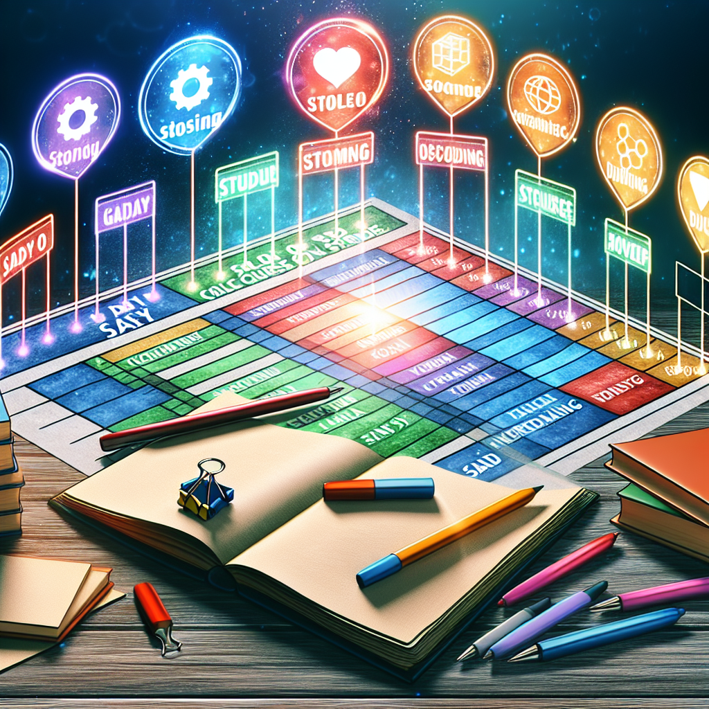 Cómo evaluar tus progresos semanales con Esteroides Cursos en solitario