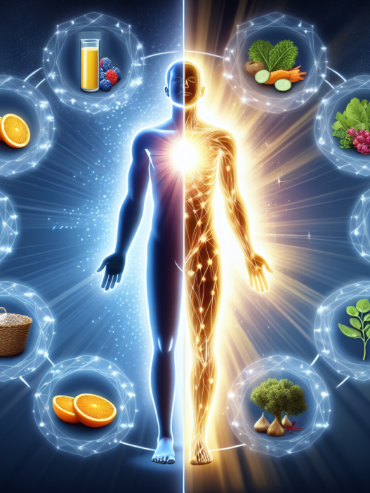 Cómo reacciona el cuerpo al dejar Salud general