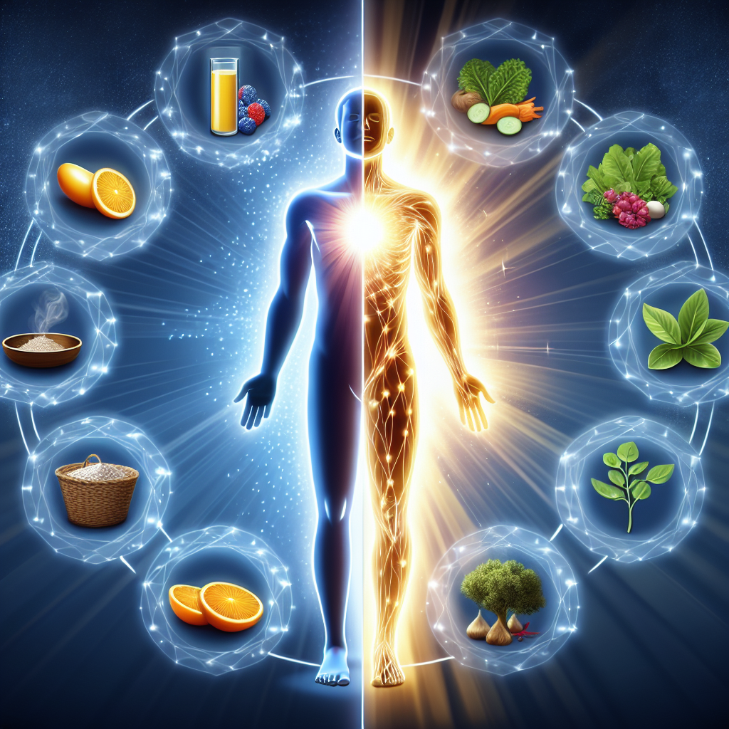 Cómo reacciona el cuerpo al dejar Salud general