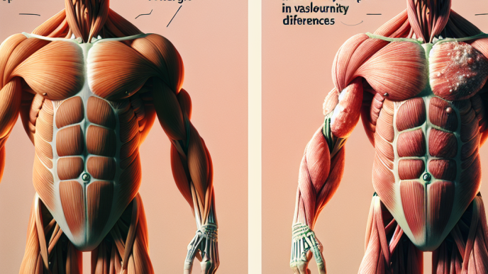 Cómo responde la musculatura pequeña a Cursos de esteroides para aumentar la fuerza