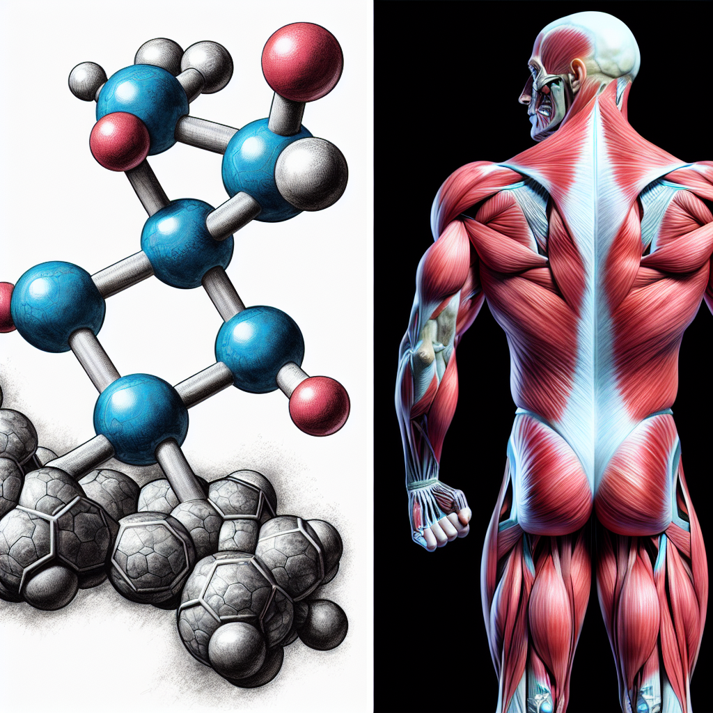 Enclomiphene citrate y congestión muscular duradera