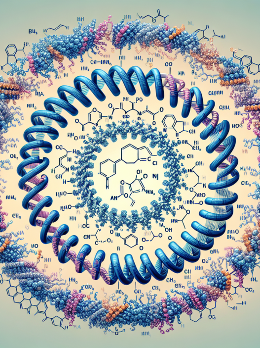 Qué esperar si haces un ciclo corto con Aminoácidos