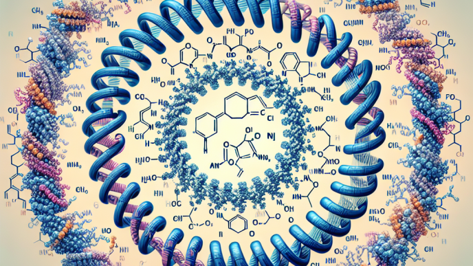 Qué esperar si haces un ciclo corto con Aminoácidos