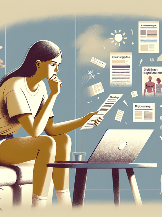 Qué hacer si experimentas dolor al usar Cursos de esteroides para mujeres