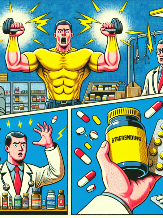 Qué pasa si tomas dos dosis de Cursos de esteroides para aumentar la fuerza por error