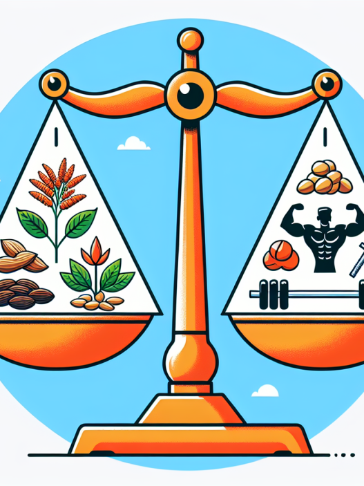 Qué tan compatibles son los adaptógenos con Cursos de esteroides para aumentar la masa muscular