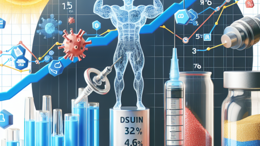 Insulina y ganancia de fuerza: análisis realista