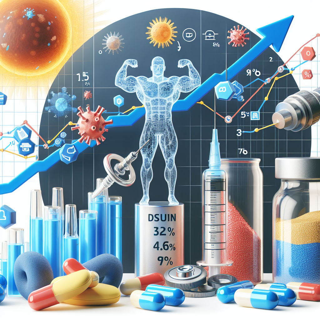 Insulina y ganancia de fuerza: análisis realista