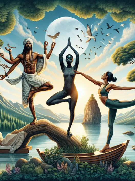 Qué ejercicios provocan mejor respuesta con Limpieza y desintoxicación