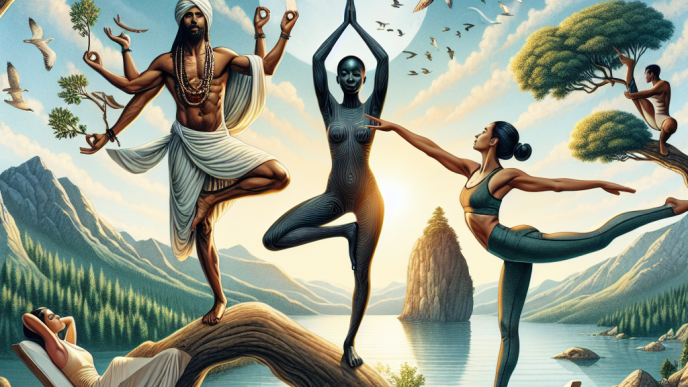 Qué ejercicios provocan mejor respuesta con Limpieza y desintoxicación