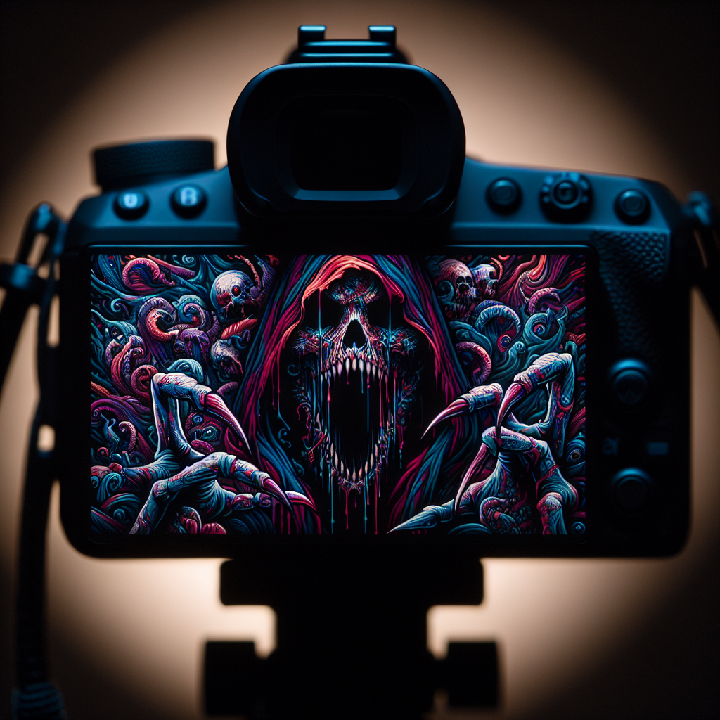 Andriol y agresividad: mito vs realidad