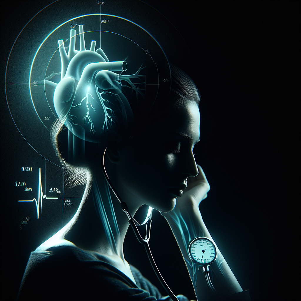 Andriol y combate: cuidado con la presión arterial