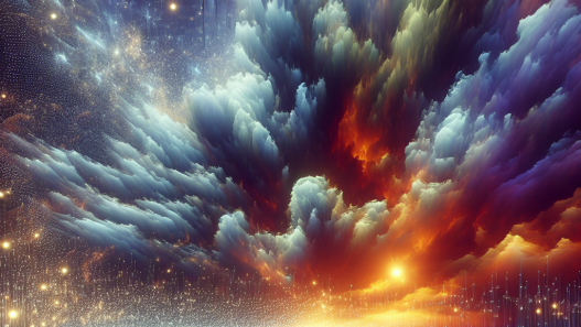 Andriol y envío: riesgos de temperatura