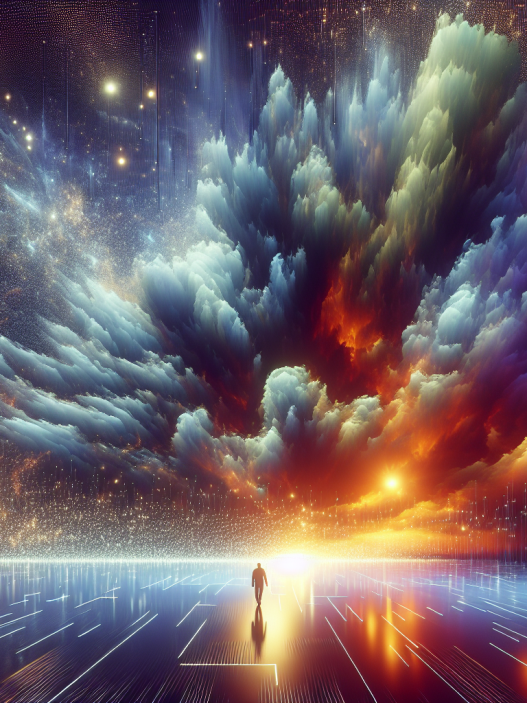 Andriol y envío: riesgos de temperatura