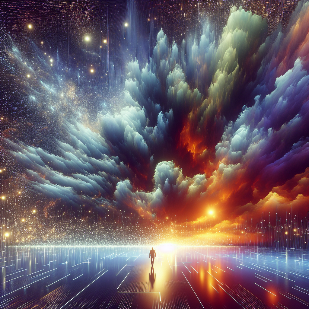 Andriol y envío: riesgos de temperatura