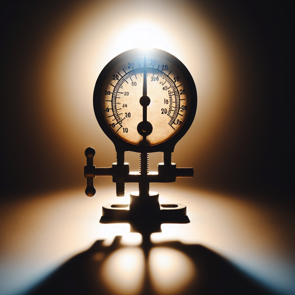 Andriol y envío: riesgos de temperatura