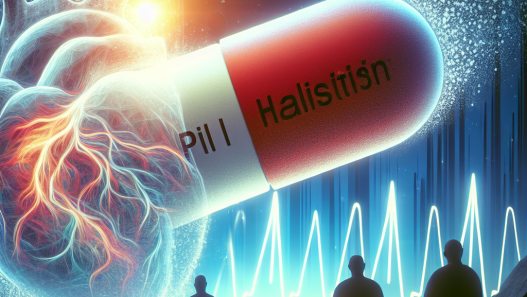 Halotestin y palpitaciones: causas posibles