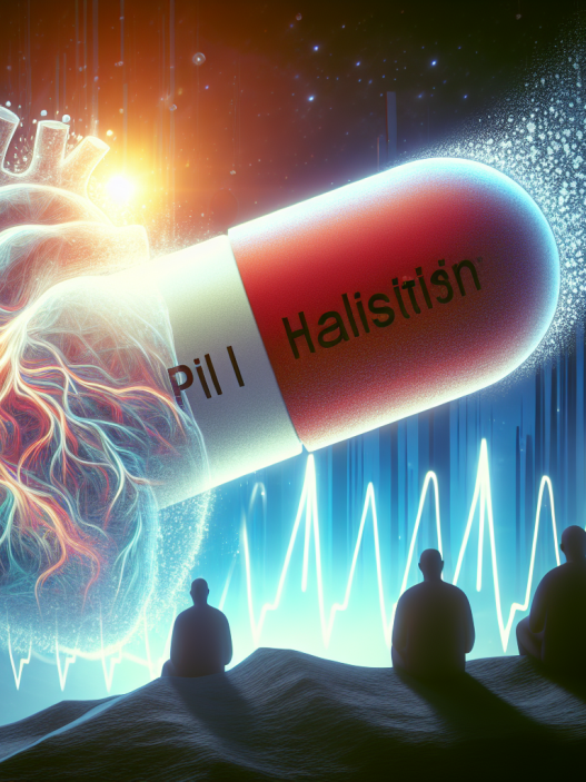 Halotestin y palpitaciones: causas posibles