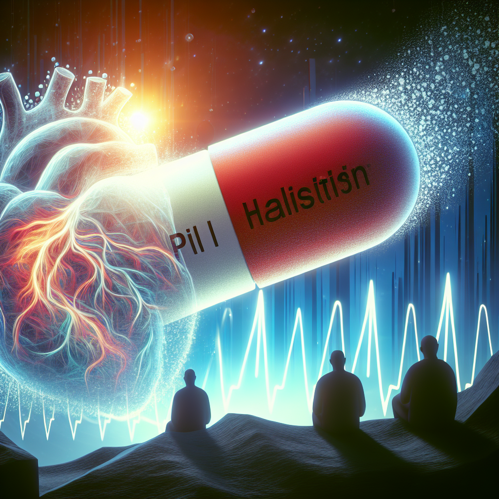 Halotestin y palpitaciones: causas posibles