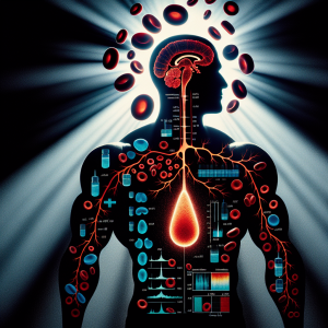 Hemograma con Methyltestosterone: conceptos esenciales