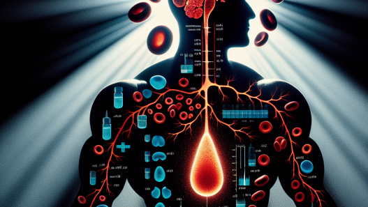 Hemograma con Methyltestosterone: conceptos esenciales