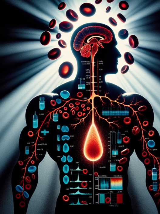 Hemograma con Methyltestosterone: conceptos esenciales