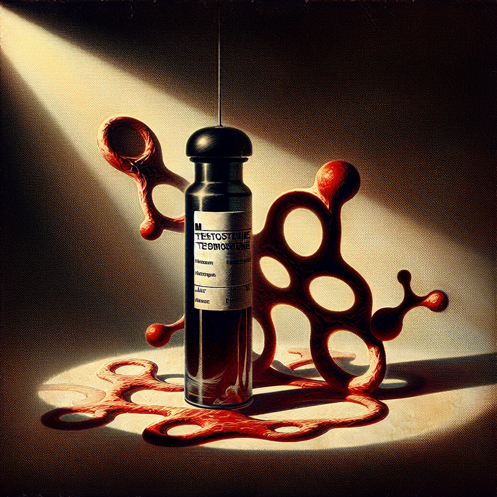 Hemograma con Methyltestosterone: conceptos esenciales