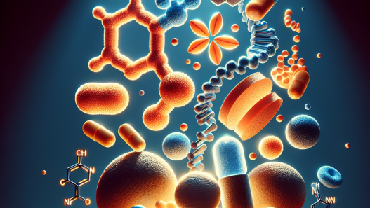 Metandienona y hierro/ferritina: qué puede cambiar