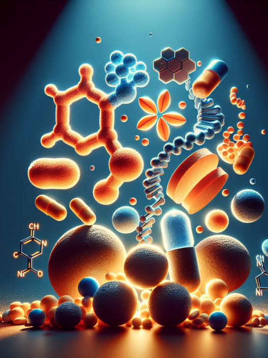 Metandienona y hierro/ferritina: qué puede cambiar