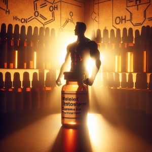 Methyltestosterone y calor extremo: consejos prácticos