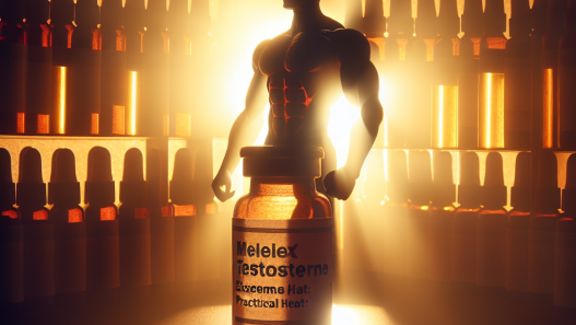 Methyltestosterone y calor extremo: consejos prácticos