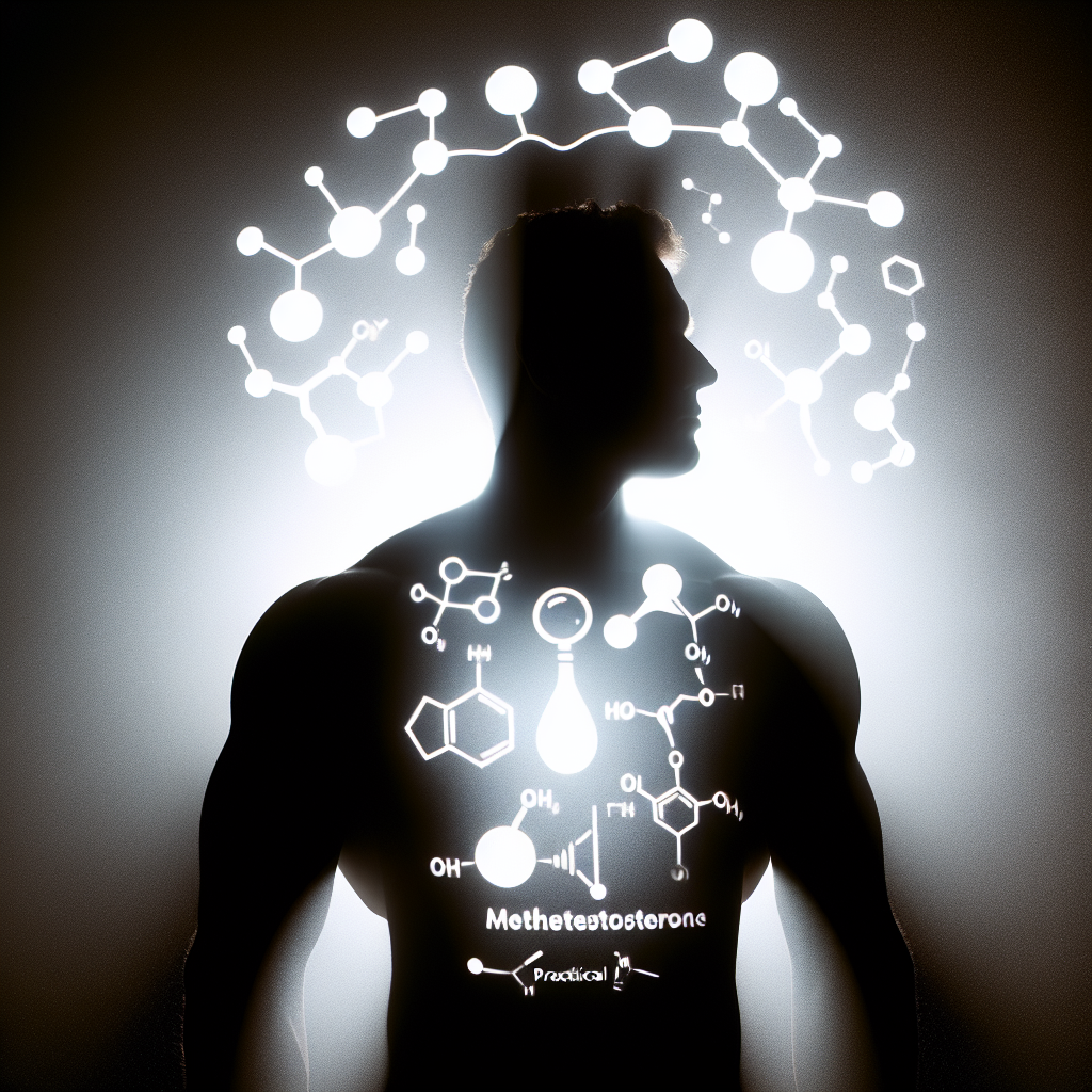 Methyltestosterone y calor extremo: consejos prácticos