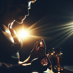 Methyltestosterone y expectativas: cómo poner metas realistas