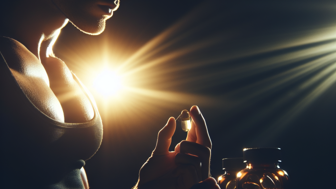 Methyltestosterone y expectativas: cómo poner metas realistas