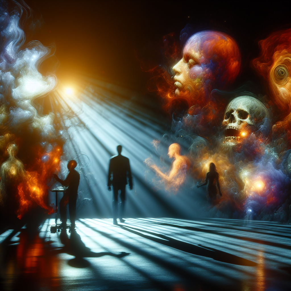 Metildrostanolona y pesadillas: experiencias y causas