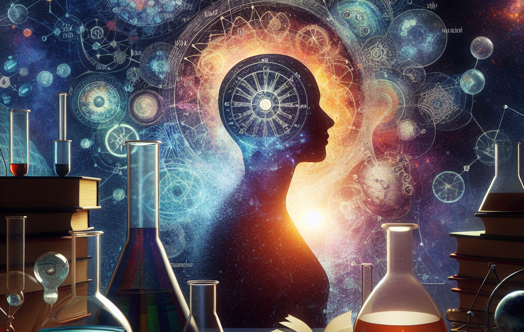 Mibolerone y evidencia científica: cómo leer sin sesgos