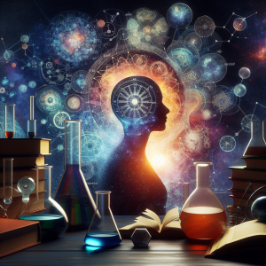 Mibolerone y evidencia científica: cómo leer sin sesgos