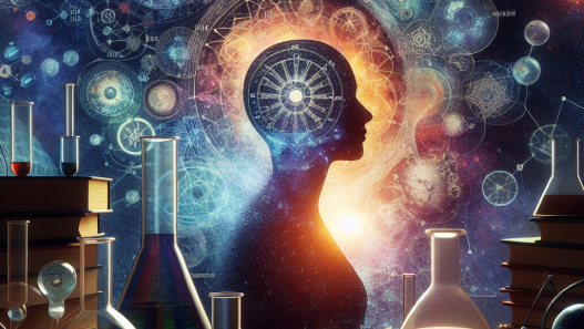 Mibolerone y evidencia científica: cómo leer sin sesgos