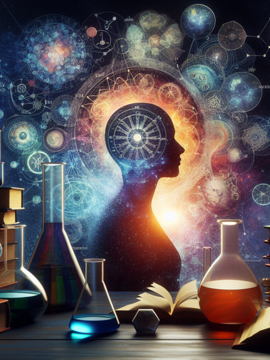 Mibolerone y evidencia científica: cómo leer sin sesgos