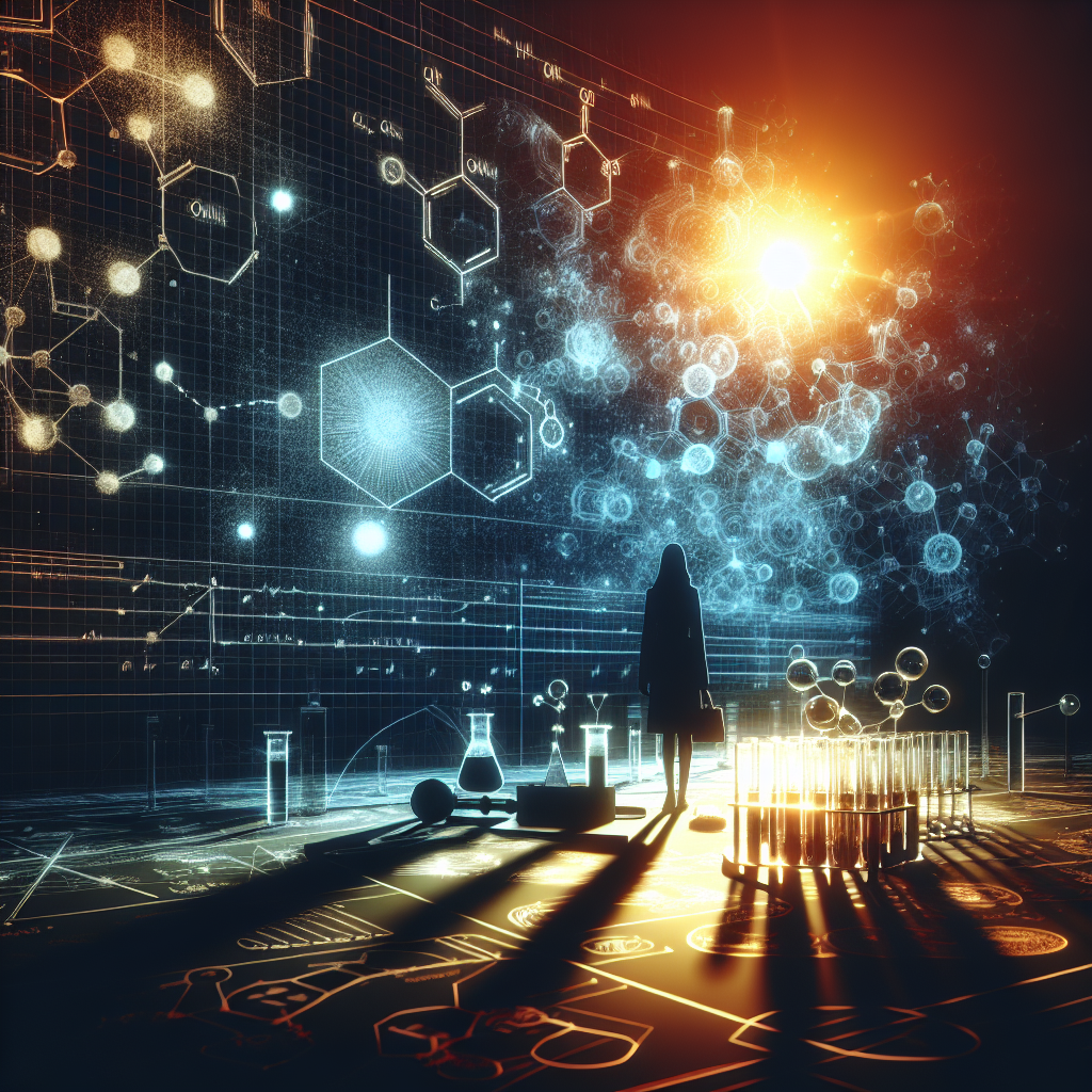 Mibolerone y evidencia científica: cómo leer sin sesgos