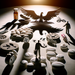 Mibolerone y jet lag: proteger el sueño