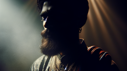 Mibolerone y sociabilidad: cambios y por qué