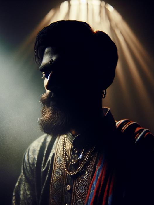 Mibolerone y sociabilidad: cambios y por qué