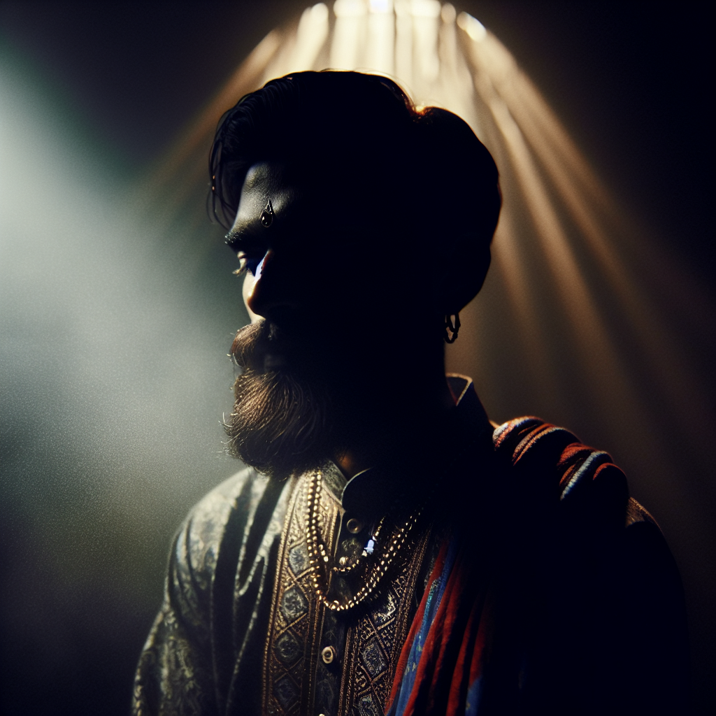 Mibolerone y sociabilidad: cambios y por qué