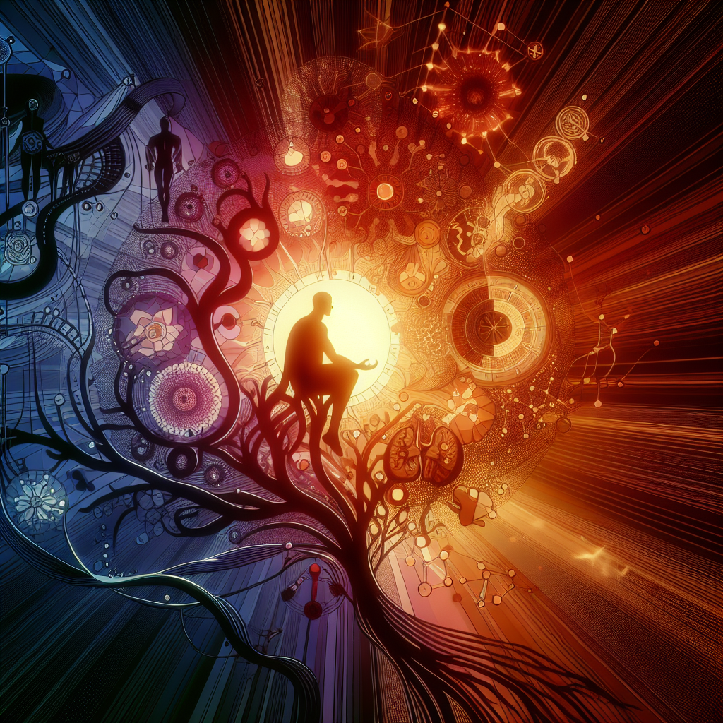 Mildronate Dihydricume y calidad del descanso: indicadores prácticos