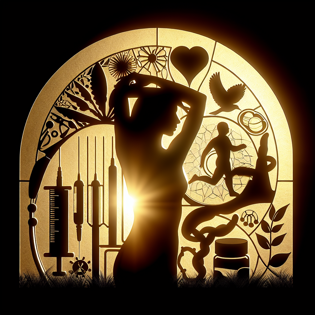 Mildronate Dihydricume y calidad del descanso: indicadores prácticos