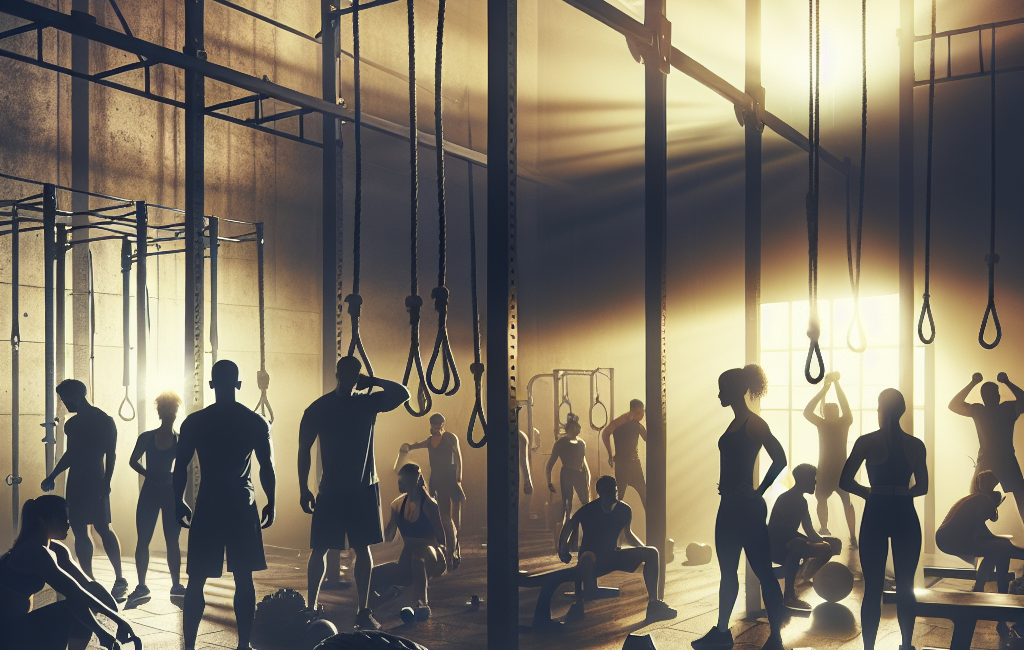 Mildronate Dihydricume y entrenamiento de circuito: pros y contras