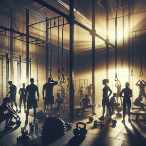 Mildronate Dihydricume y entrenamiento de circuito: pros y contras