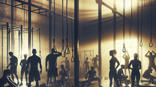 Mildronate Dihydricume y entrenamiento de circuito: pros y contras